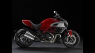 Moto - News: Ducati Dream Tour: un weekend in sella a una Ducati