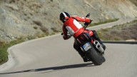 Moto - News: Ducati Dream Tour: un weekend in sella a una Ducati