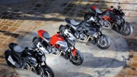 Moto - News: Ducati Dream Tour: un weekend in sella a una Ducati