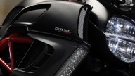 Moto - News: "Ducati No Limits": Diavel e Multistrada 1200 in promozione