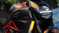 Moto - News: "Ducati No Limits": Diavel e Multistrada 1200 in promozione