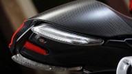 Moto - News: Ducati Dream Tour: un weekend in sella a una Ducati