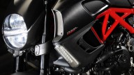 Moto - News: "Ducati No Limits": Diavel e Multistrada 1200 in promozione