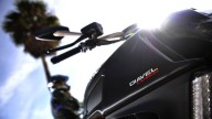 Moto - News: Ducati Dream Tour: un weekend in sella a una Ducati