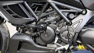 Moto - News: "Ducati No Limits": Diavel e Multistrada 1200 in promozione