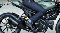 Moto - News: Ducati Monster Diesel, l'evento