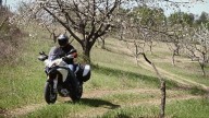 Moto - News: Ducati: ''Moto dell'anno 2012'' in Germania