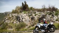 Moto - News: Ducati: ''Moto dell'anno 2012'' in Germania