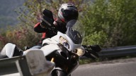 Moto - News: Ducati: ''Moto dell'anno 2012'' in Germania