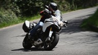 Moto - News: Ducati: ''Moto dell'anno 2012'' in Germania