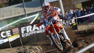 Moto - News: Enduro World Championship 2012: GP del Cile