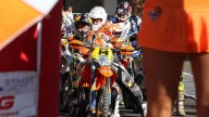 Moto - News: Enduro World Championship 2012: GP del Cile