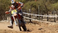 Moto - News: Enduro World Championship 2012: GP del Cile