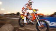 Moto - News: Enduro World Championship 2012: GP del Cile