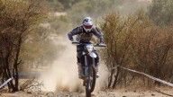Moto - News: Enduro World Championship 2012: GP del Cile