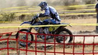 Moto - News: Enduro World Championship 2012: GP del Cile