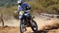 Moto - News: Enduro World Championship 2012: GP del Cile