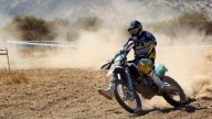 Moto - News: Enduro World Championship 2012: GP del Cile