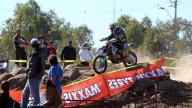 Moto - News: Enduro World Championship 2012: GP del Cile