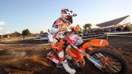 Moto - News: Enduro World Championship 2012: GP del Cile