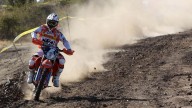 Moto - News: Enduro World Championship 2012: GP del Cile
