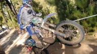 Moto - News: Enduro World Championship 2012: GP del Cile