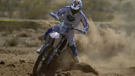 Moto - News: Enduro World Championship 2012: GP del Cile