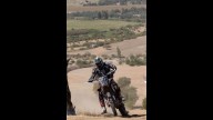 Moto - News: Enduro World Championship 2012: GP del Cile