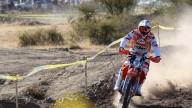 Moto - News: Enduro World Championship 2012: GP del Cile