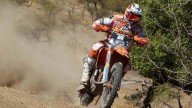 Moto - News: Enduro World Championship 2012: GP del Cile