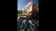 Moto - News: Harley-Davidson lancia il concorso "Art of Custom"