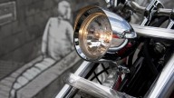 Moto - News: Harley-Davidson lancia il concorso "Art of Custom"