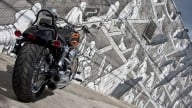 Moto - News: Harley-Davidson lancia il concorso "Art of Custom"