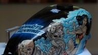 Moto - News: Harley-Davidson lancia il concorso "Art of Custom"