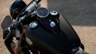 Moto - News: Harley-Davidson: "The Legend On Tour" 2012