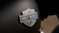 Moto - News: Harley-Davidson: "The Legend On Tour" 2012