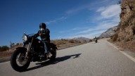 Moto - News: Harley-Davidson: "The Legend On Tour" 2012