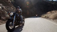 Moto - News: Harley-Davidson: "The Legend On Tour" 2012