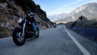 Moto - News: Harley-Davidson Spring Break 2012: 10 giorni all'insegna del divertimento