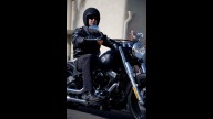 Moto - News: Harley-Davidson Spring Break 2012: 10 giorni all'insegna del divertimento