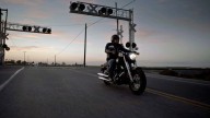 Moto - News: Harley-Davidson: "The Legend On Tour" 2012