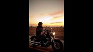 Moto - News: Harley-Davidson: "The Legend On Tour" 2012