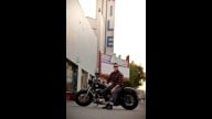 Moto - News: Harley-Davidson Spring Break 2012: 10 giorni all'insegna del divertimento