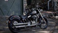 Moto - News: Harley-Davidson Spring Break 2012: 10 giorni all'insegna del divertimento