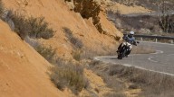 Moto - News: Honda: Crosstourer Riding Tour 2012