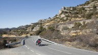 Moto - News: Honda: Crosstourer Riding Tour 2012