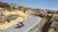 Moto - News: Honda: Crosstourer Riding Tour 2012