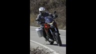 Moto - News: Honda: Crosstourer Riding Tour 2012