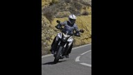 Moto - News: Honda: Crosstourer Riding Tour 2012