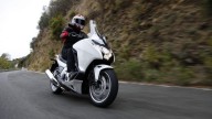 Moto - News: Honda In The City 2012: tornano i week-end di test-ride 